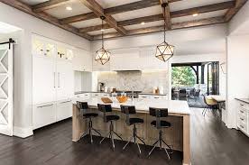 Compare homeowner reviews from 12 top san diego kitchen remodel services. San Diego Kitchen Remodeling How Much Does A Remodel Cost