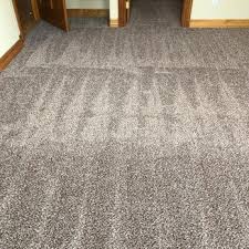 rojas carpet and flooring 4440