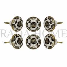 High Quality Gold Cabinet Knobs