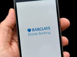Barclays online banking offers high yield savings accounts and cds with no minimum balance to open. Barclays Online Banking Crashes For Some Customers Express Star