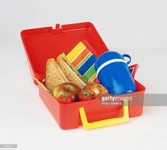 Image result for packed lunch boxes