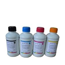 Make sure that your computer is on and you are . 100ml Sublimation Ink For Brother Dcp J100 Printer View 100ml Sublimation Ink Magic Color Product Details From Zhuhai Magic Color Technology Co Limited On Alibaba Com