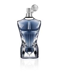 The creation is signed by perfumer quentin bisch. Le Male Essence De Parfum Eau De Parfum Online Kaufen Manor