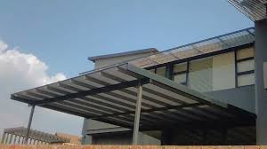 Patio Roof Designs For South Africa