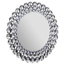 Jeweled Mirror Best 59 Off