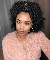 How to use the purple hair color. 61 Best Hairstyles For Black Women Trending For 2021