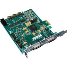 Symphony gave millions of users their first taste of. Apogee Symphony 64 Pcie Card Reverb