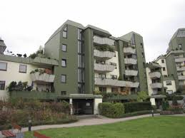 34 wohnungen in botnang (stuttgart) ab 690 €. 2 Zimmer Wohnung Zum Verkauf Belaustrasse 13 70195 Stuttgart Botnang Stuttgart Mapio Net