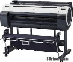 However, searching driver for canon lbp3050 lasershot printers on canon printer home page is complicated, because there are so galore types of canon driver for legion different types of products: Download Canon Lbp3050 Lasershot Printer Driver Installing