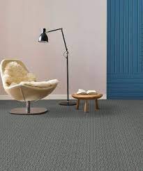 beaulieu commercial carpets