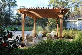 Landscape Design Ideas For Homes In