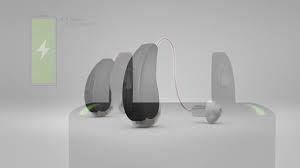 Resound Linx 3d Lowest Local Prices 60 Day Money Back