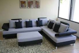 wooden sofa set manufacturers in delhi