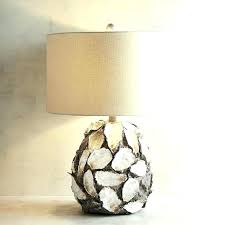Table Lamp Covers Andesoutdoor Co