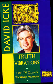 Nu este obligatoriu ca lucrurile sa stea în acest fel. Truth Vibrations David Icke Pdf Download