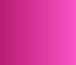 pink color images free on