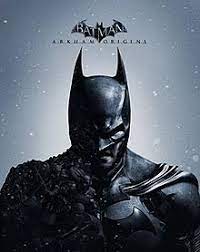 It is also available in jtag/rgh, region free iso, and many other formats for free. Batman Arkham Origins Wikipedia