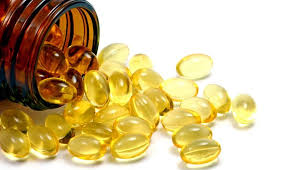 It is also available as a supplement. Which Is The Best Type Of Vitamin E Supplement For My Liver