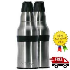 Details About Orca Rocket Bottle And Can Beverage Holder 2 Pack Free Shipping