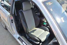 Seat Covers For Bmw 325ci For