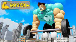 max weight in roblox fitness simulator
