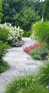 How To Design Garden Paths That Bring A