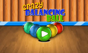 Flooring crazy all perwies bug fixed. Crazy Balancing Ball 1 29 get Android Apk Aptoide