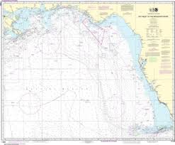 us canada charts nautical charts