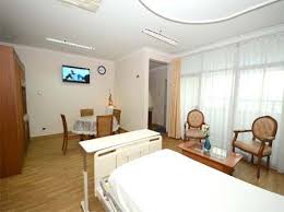 Kwashiorkor masih menjadi masalah … Beberapa Daftar Rumah Sakit Di Tebet Jakarta Dan Sekitarnya Konsula Com
