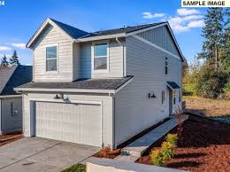 new construction homes in vancouver wa