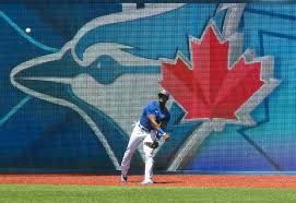 Toronto blue jays schedule 2019. Opinion For Pittsburgh Residents The Idea Of Having The Blue Jays Based Here Is Intoxicating The Globe And Mail