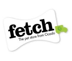 Fetch Coupons - Save 15% January 2022 Deals and Promotional ...