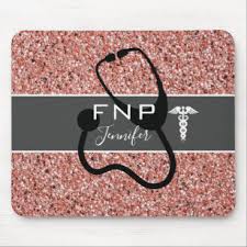 best nurse pracioner gift ideas zazzle