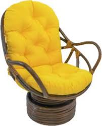 Papasan chair cushions have a long history! Papasans Unlimited Top Quality Papasan Chairs Papasan Cushion Swivel Rocker Chair Futon Products