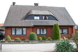 Bauernhaus bauernhof landhaus haus ferienhaus zum kauf in ungarn. Haus Zum Verkauf Muhlenweg 13 46342 Velen Ramsdorf Velen Mapio Net