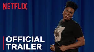 Jun 03, 2020 · behold: 7 Black Female Stand Up Specials On Netflix Worth Rewatching Decider