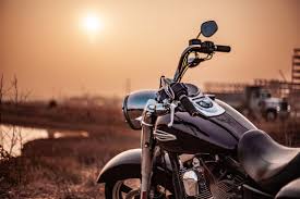Maybe you would like to learn more about one of these? Motorcycle Insurance Ideal Insurance Inc