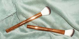 replace your makeup brushes