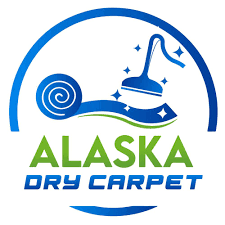 carpet cleaning near eagle river
