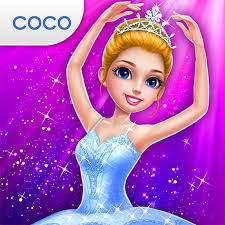 1.1.2 name of cheat/mod/hack (credits: Download Full Pretty Ballerina Dress Up In Style Dance 1 4 5 Apk Mod Unlimited Money Apk File
