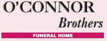 o connor brothers funeral home 592