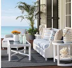 indoor outdoor furniture tommy bahama