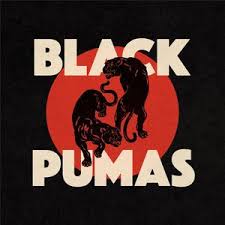 Bandsintown Black Pumas Tickets Pabst Theater Jan 17 2020