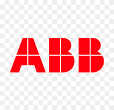 Abb Group Abb India Limited Business