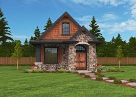 small lodge house designs with floor plans