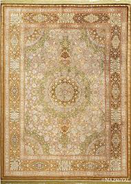 souf rug 51112 nazmiyal antique rugs
