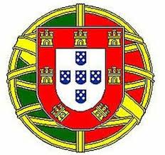 1962 portugal portuguese one 1 escudo republic coin xf. Markenlose Fussball Fan Artikel Portugal Gunstig Kaufen Ebay