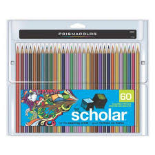 Prismacolor Premier Colour Pencil Set Of 150 Anandha
