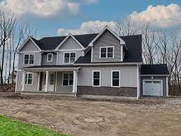 southbury ct single family homes for