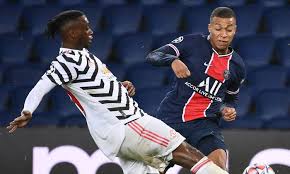Psg have had a good champions league campaign, they are group h leaders, with nine points from a possible fifteen. Nháº­n Ä'á»‹nh Istanbul Basaksehir Vs Paris Saint Germain 0h55 Ngay 29 10